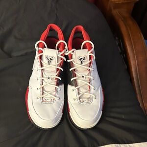 Nike Zoom Kobe 1 Protro 'All-Star'